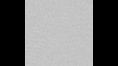 Alaia online show from 01/17/26, 11:15