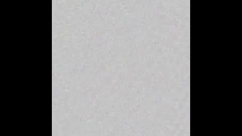 Alaia online show from 02/21/26, 07:04