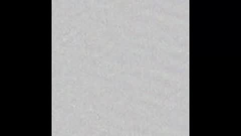 Alaia online show from 03/26/26, 07:08