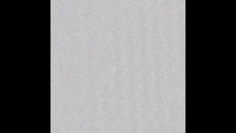 Alaia online show from 03/28/26, 09:09