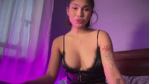 Snapshot of alaia_river chatting on 07/08/26, 09:36 Alaia cutie online show from 07/08/26, 09:36