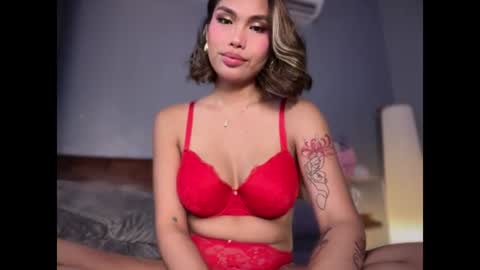 Snapshot of alaia_river chatting on 08/10/26, 05:33 Alaia cutie online show from 08/10/26, 05:33