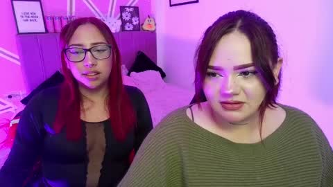 alaia online show from 04/02/26, 06:33