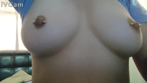 AlaiaSam online show from 12/05/25, 08:38