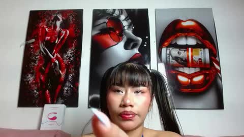 Alaia online show from 02/28/26, 05:52