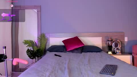 alaiaguerra online show from 01/31/26, 07:11