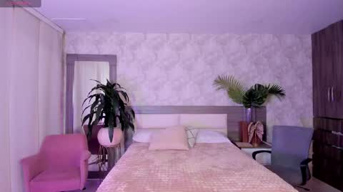 alaiaguerra online show from 03/27/26, 07:57