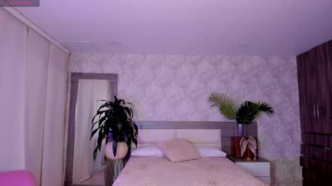 alaiaguerra online show from 04/07/26, 07:47