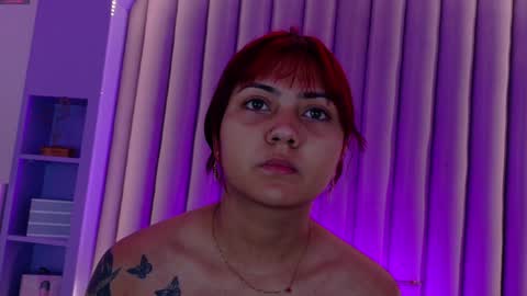  Alaia  online show from 01/24/25, 11:37