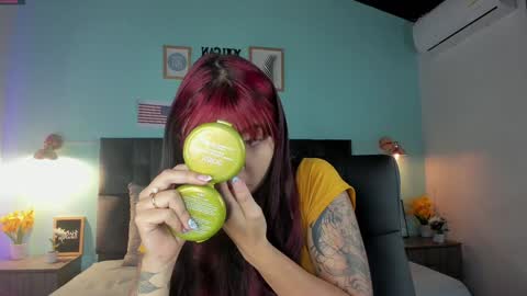  Alaia  online show from 01/25/25, 11:34