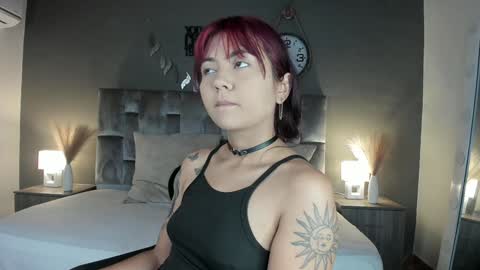  Alaia  online show from 01/31/25, 11:35