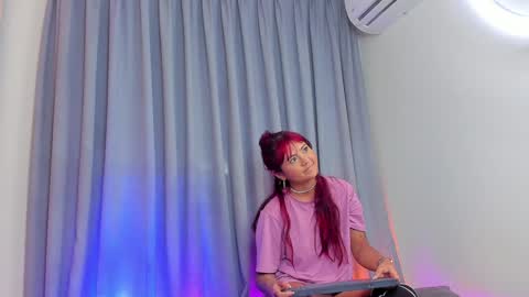  Alaia  online show from 02/01/25, 06:08