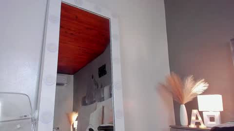  Alaia  online show from 02/05/25, 05:53