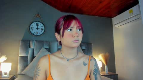  Alaia  online show from 02/06/25, 11:32