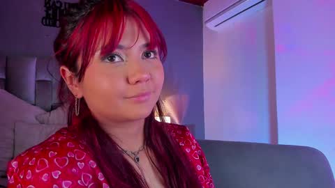  Alaia  online show from 02/06/25, 05:40