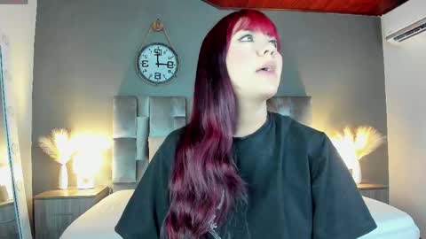  Alaia  online show from 02/28/25, 11:36