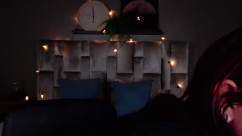  Alaia  online show from 09/12/25, 11:43