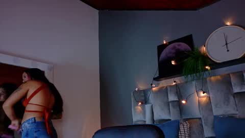  Alaia  online show from 09/16/25, 11:33