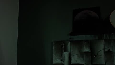  Alaia  online show from 09/22/25, 11:34