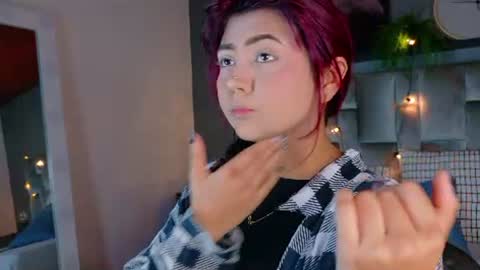  Alaia  online show from 10/07/25, 11:40