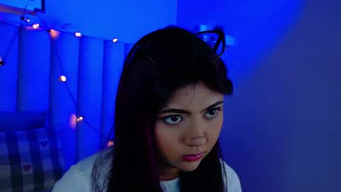  Alaia  online show from 11/07/25, 11:32