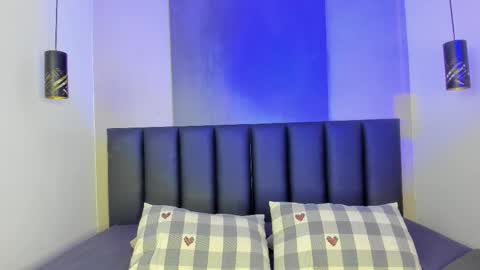  Alaia  online show from 11/15/25, 12:02