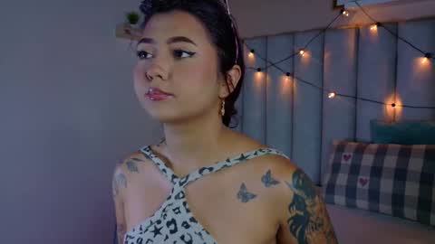  Alaia  online show from 12/05/25, 11:30