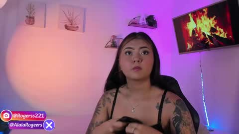   online show from 04/06/26, 10:27