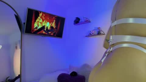   online show from 04/28/26, 10:31