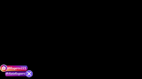   online show from 05/08/26, 10:31