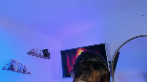   online show from 05/09/26, 10:42