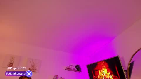   online show from 05/19/26, 10:32