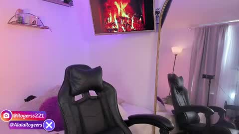   online show from 05/20/26, 05:08