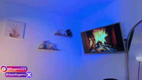   online show from 05/21/26, 10:44