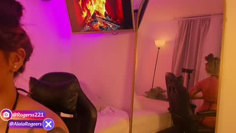   online show from 05/22/26, 10:43