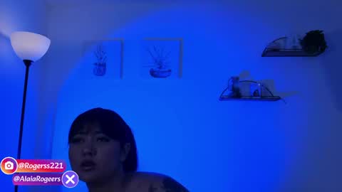   online show from 05/27/26, 10:34