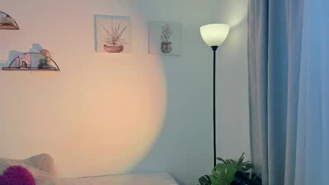   online show from 05/28/26, 11:07