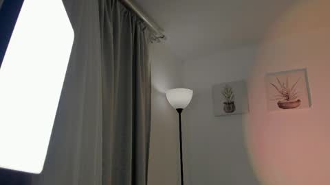   online show from 05/30/26, 10:45