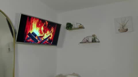   online show from 06/02/26, 10:39