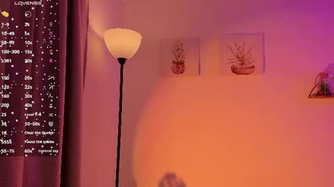   online show from 06/11/26, 10:46