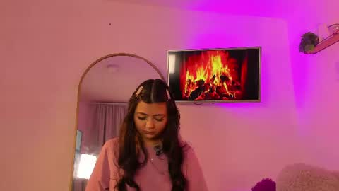   online show from 06/12/26, 10:47