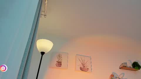   online show from 06/19/26, 10:41