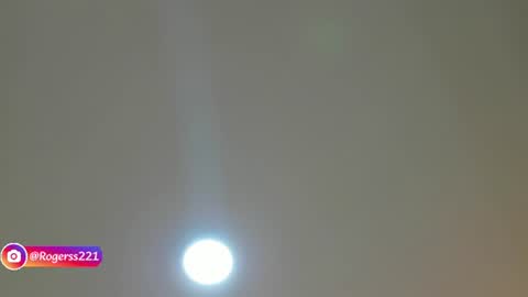   online show from 06/23/26, 10:46