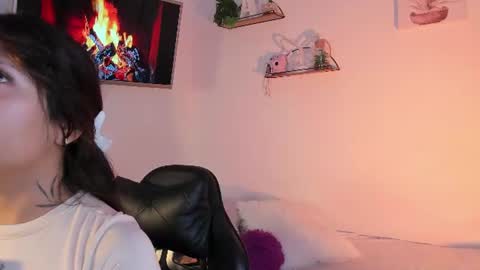   online show from 06/25/26, 10:42