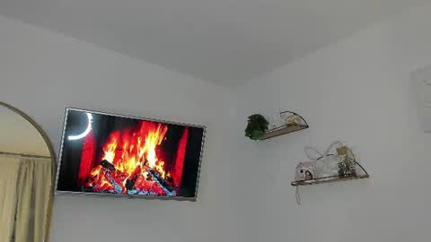   online show from 07/01/26, 10:50