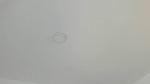   online show from 07/02/26, 10:43