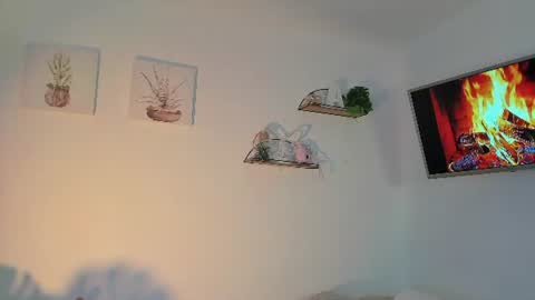  online show from 07/15/26, 10:53