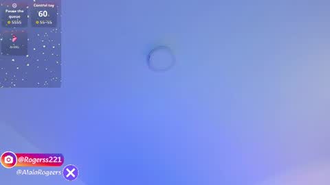   online show from 07/31/26, 10:58