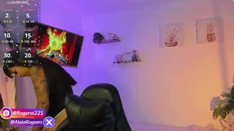   online show from 08/01/26, 10:58