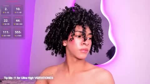 alaiasexygirl online show from 03/14/26, 11:54